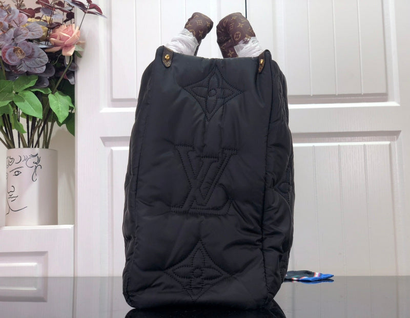 Glami Fashion Lu-Vi bags - 17250