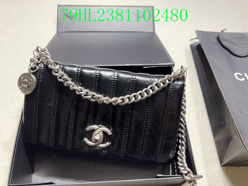 Glami - CHL Bags - 2022