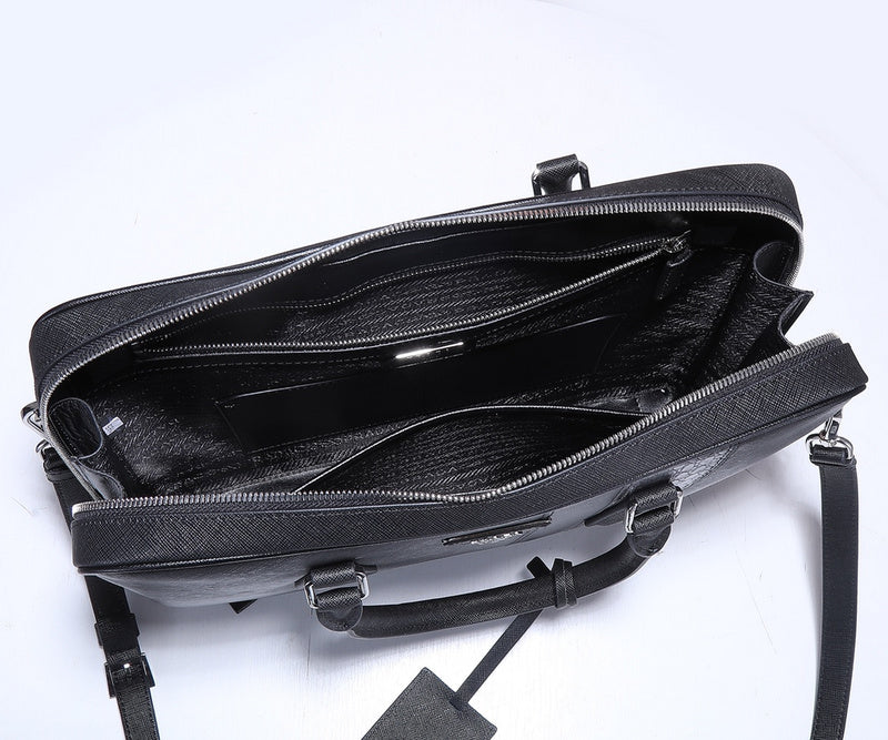 Satchel Bags - PRA Bags - 080