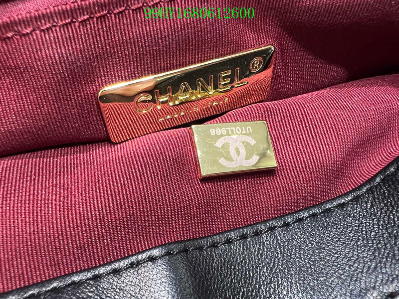 Glami - CHL Bags - 677