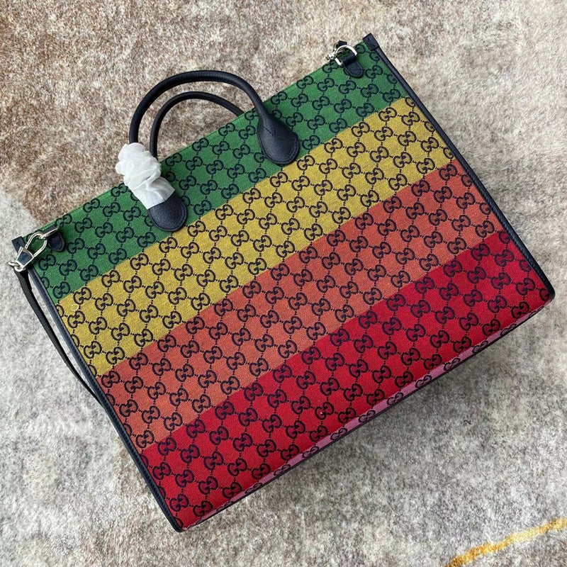 GUI2 Bags - Luxurious Bags  993