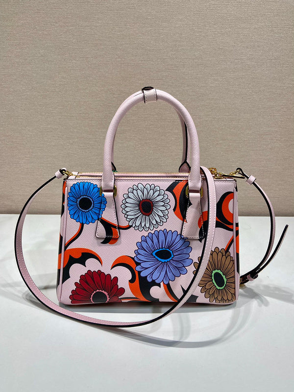 Glami-i - PD Lady Bags - 126