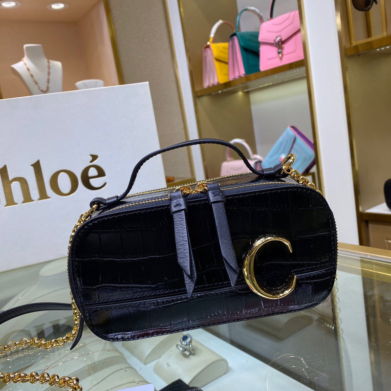 Glami-i - CLE Lady Bags - 027