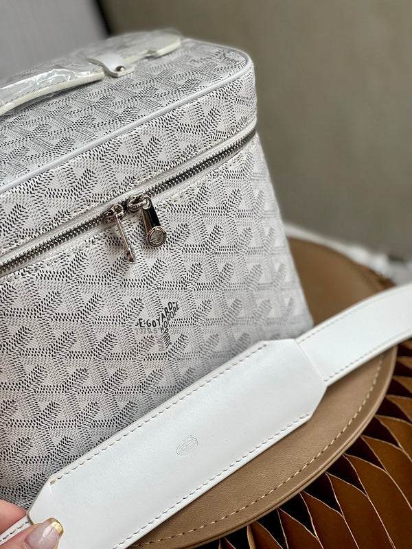 Glamy - GYO Bags - 822