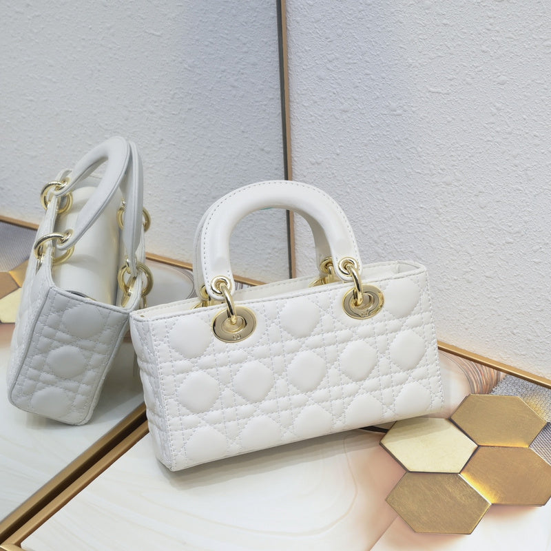 Satchel Bags - DOR Bags - 015