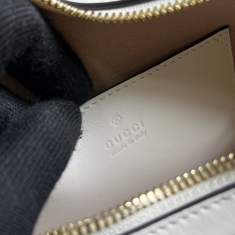 Glami - Glami Bags - 052