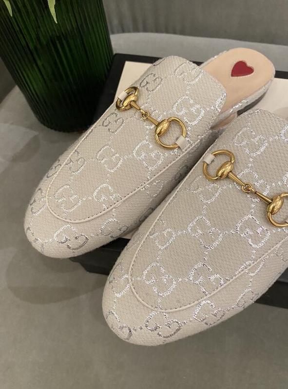 SAMC - GUKI Women Shoes - 1470