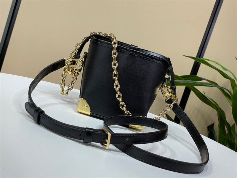 Glami - LOV Bags - 415
