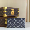 Satchel Bags - VL Bags - 2339