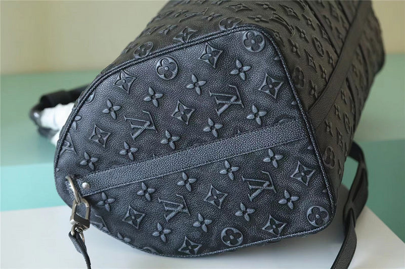 Glami GlamI Lu-Vi bags - 11161