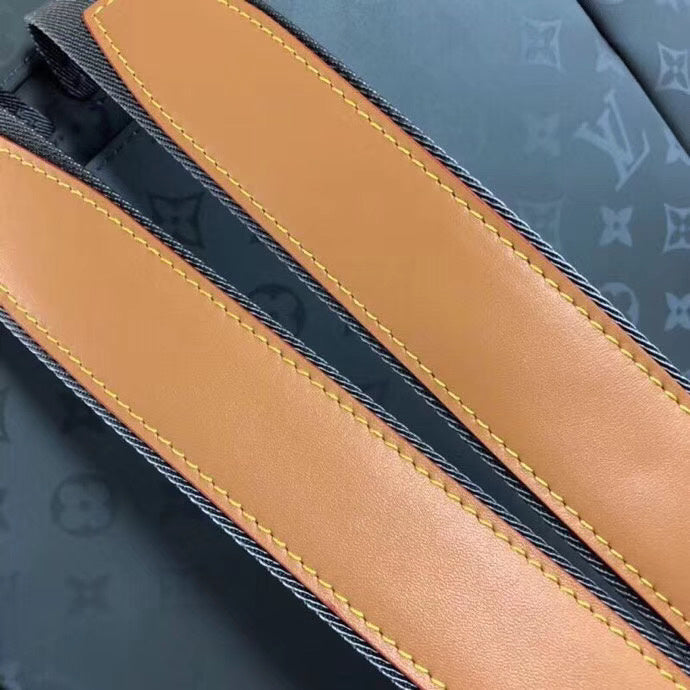 Fashion Lu-Vi bags - 2676