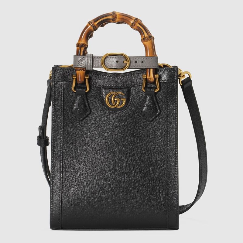Glami-i GUKI Women Bags - 430
