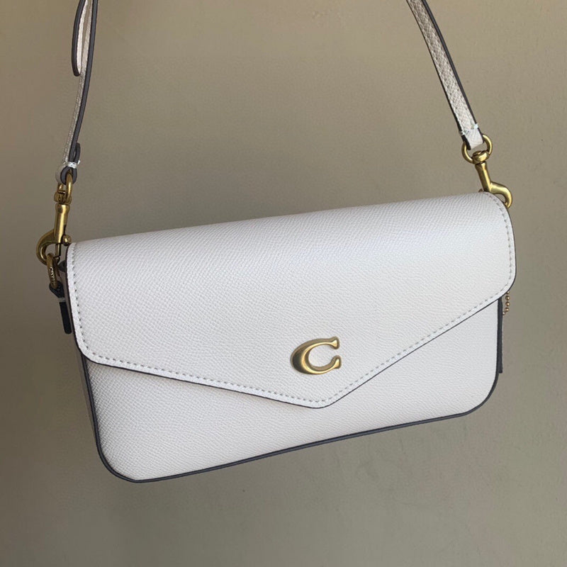 Glami-i CAH Bags - 430
