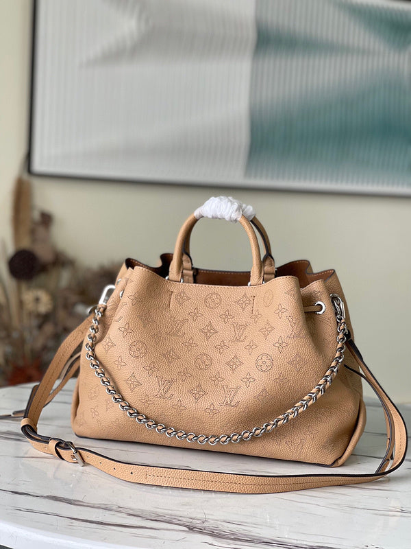 GlamI Lu-Vi bags - 5342