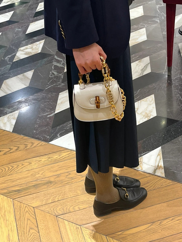 Glami-i GUKI Women Bags - 489