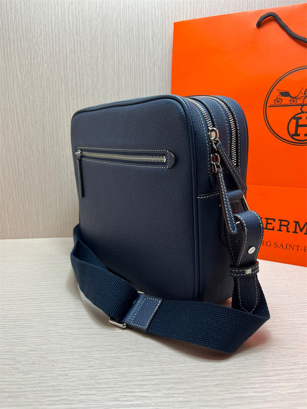 Glami - HMS Bags - 772