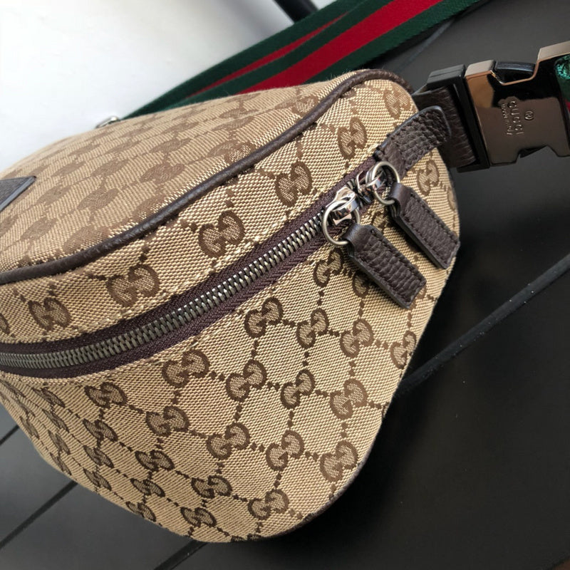 Glami-i - Guki Men Bags - 276
