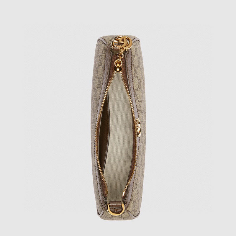 Glami Fashion - GCI Bags - 3929