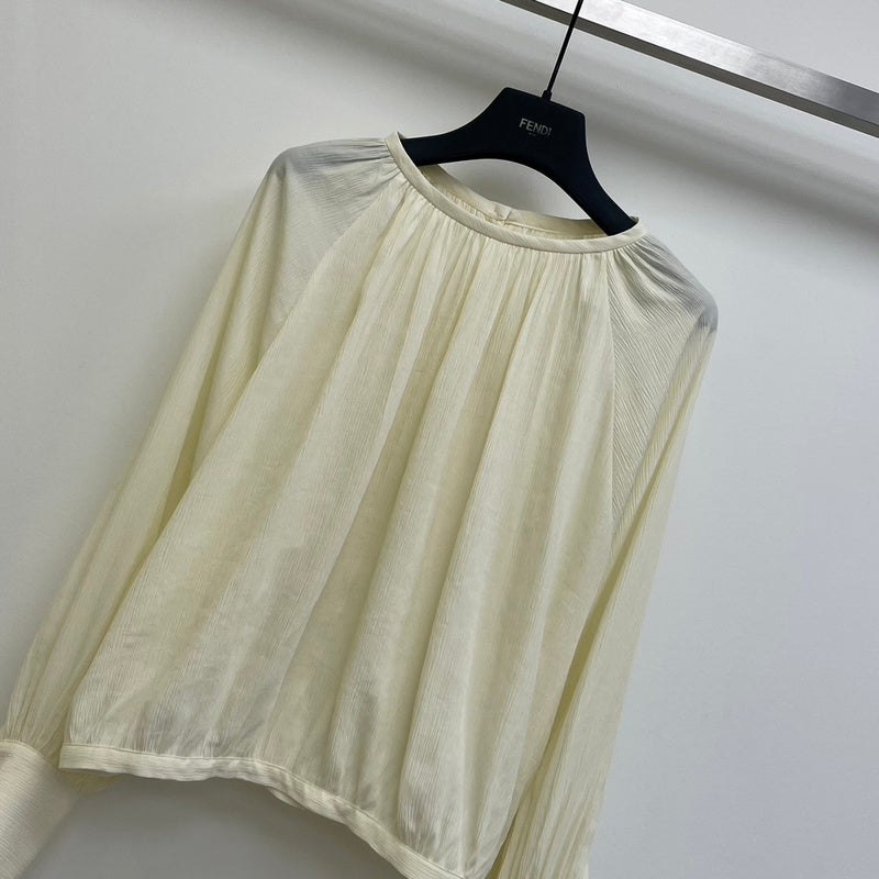 Glami - MXA Women Clothes - 336