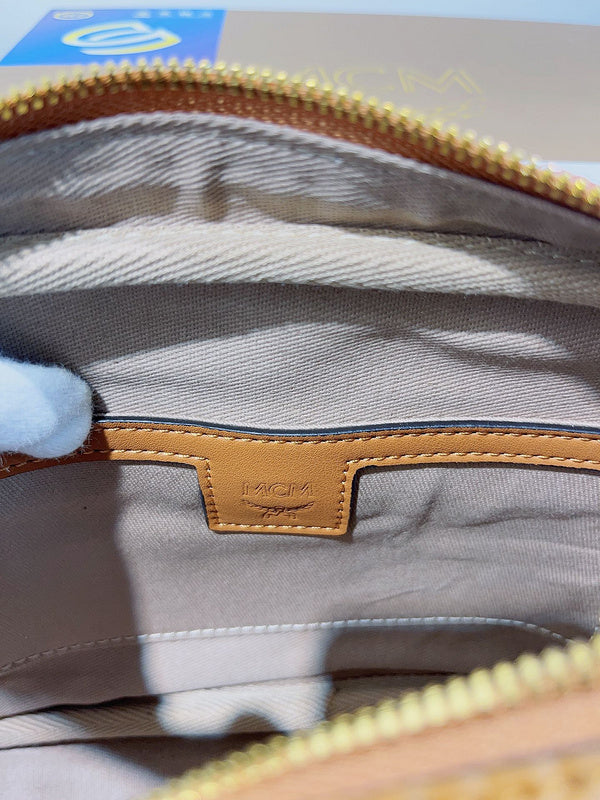 Satchel Bags - MC Bags - 190