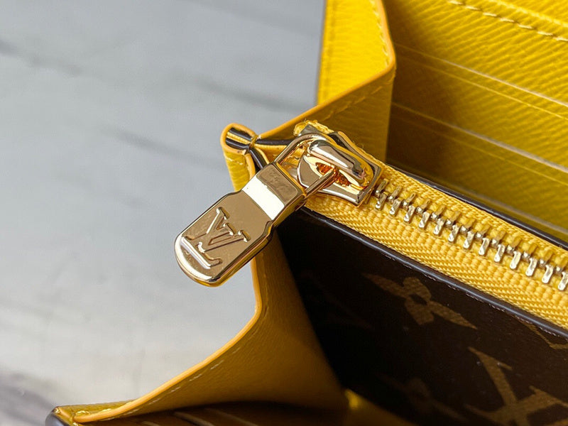 GlamI Lu-Vi bags - 4499