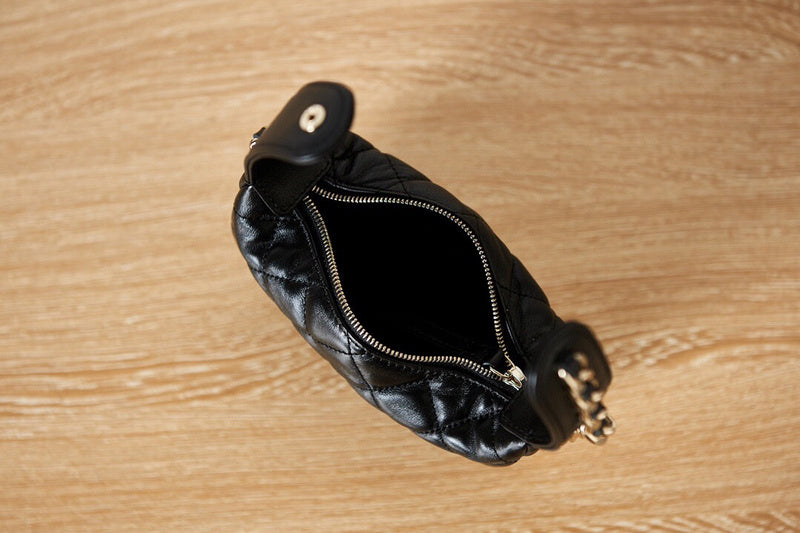 GlamI - CHL Bags - 2641