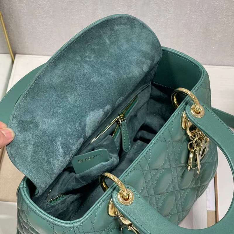 DOR Bags - Glami - 494