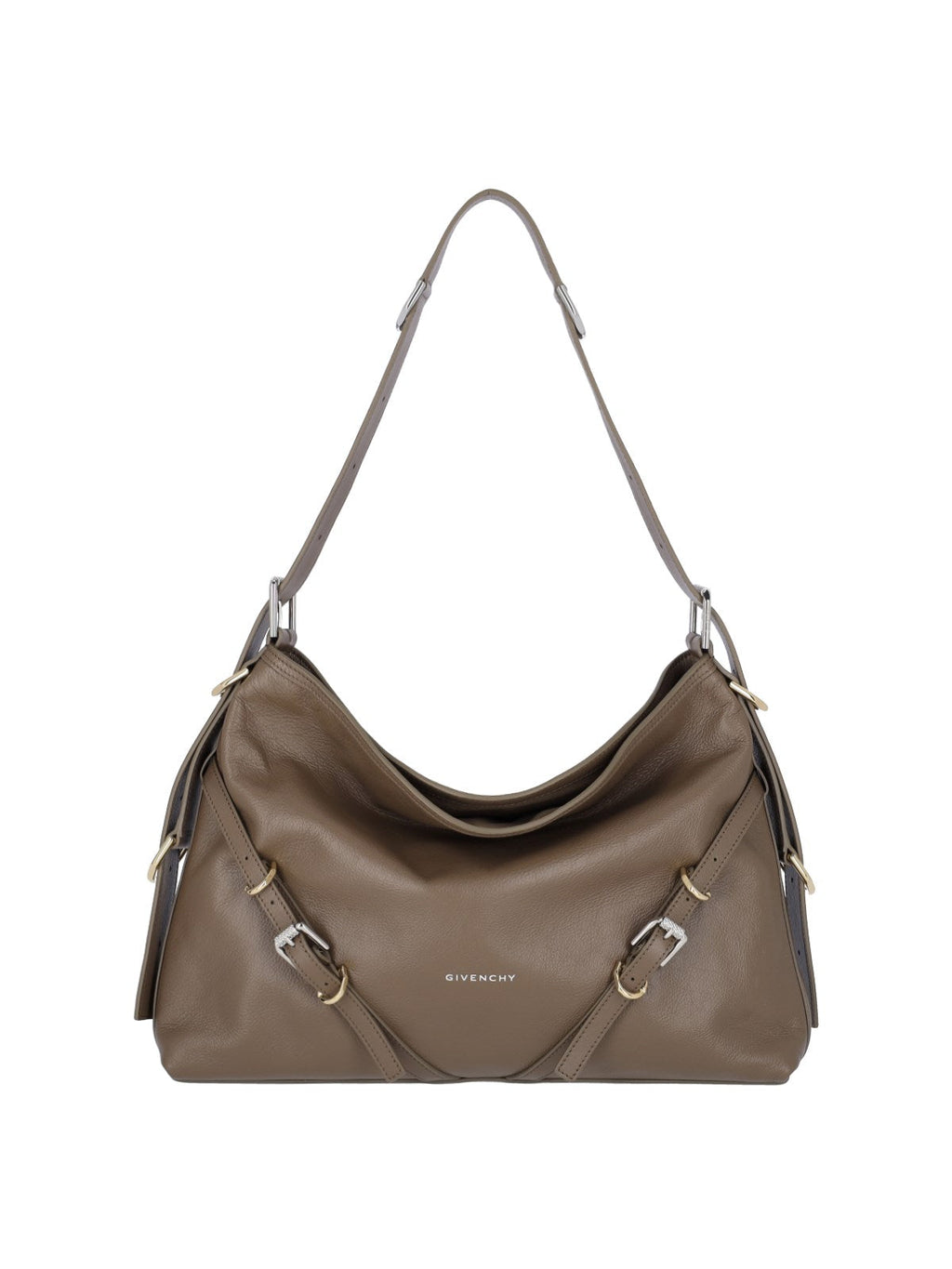 Givenchy Women Voyou' Midi Handbag