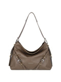 Givenchy Women Voyou' Midi Handbag