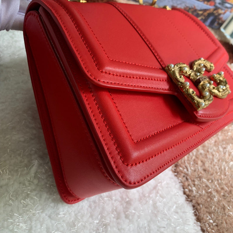 DoG Glami- Glami- Bag - 044