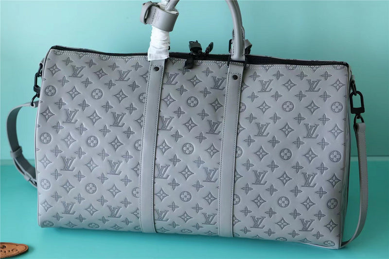 Glami GlamI Lu-Vi bags - 11153