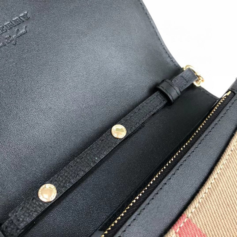 BBR Bags - Glami - 001