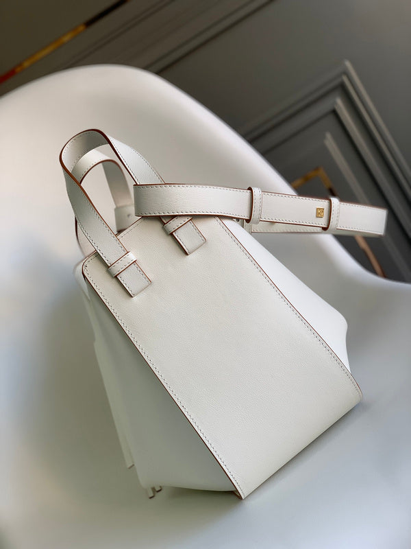 Glamy - LWO Bags - 511