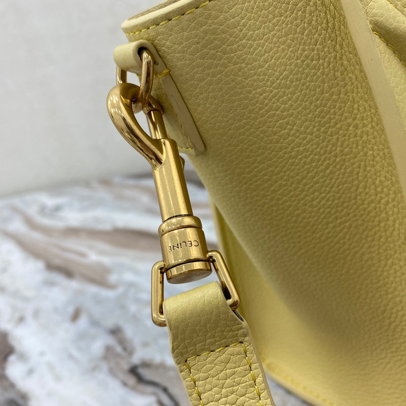 Glamy - COL Bags - 1451