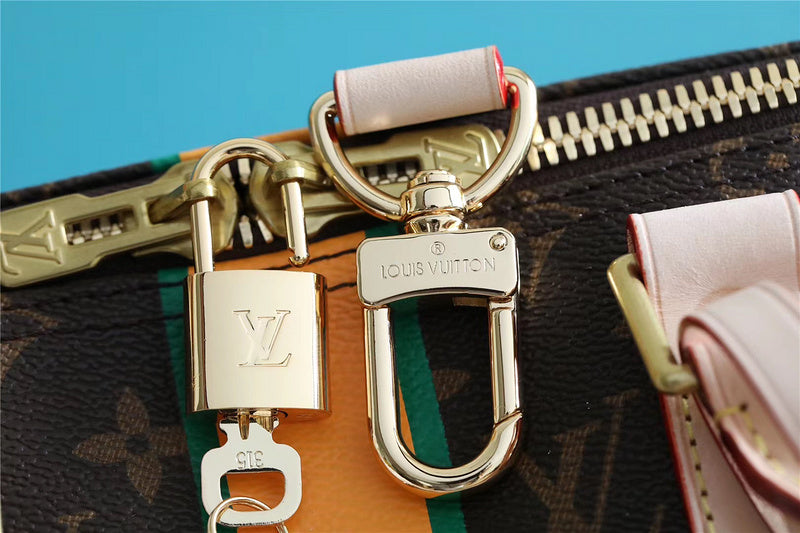 Glami GlamI Lu-Vi bags - 11319