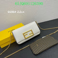 Glami - FDE Bags - 2032