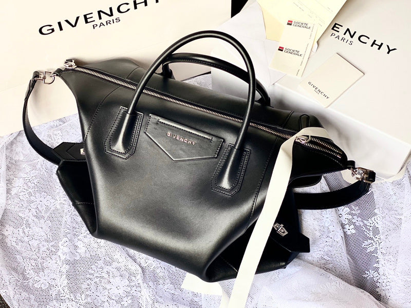 Glamy - GCY Bags - 180