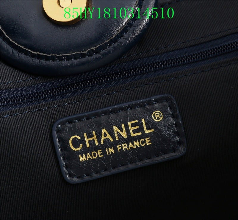 Glami - CHL Bags - 2954