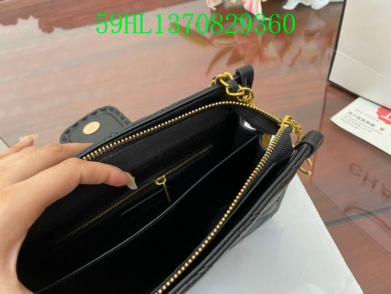 Glami - DOR Bags - 1273