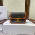 Glamy - COL Bags - 740