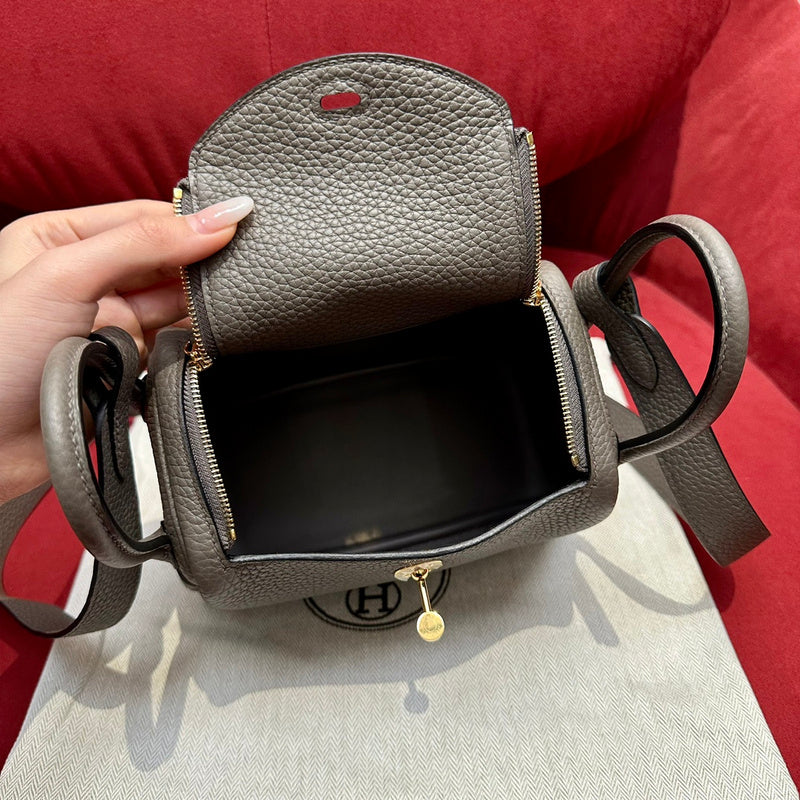 Glamy - HMS Bags - 962