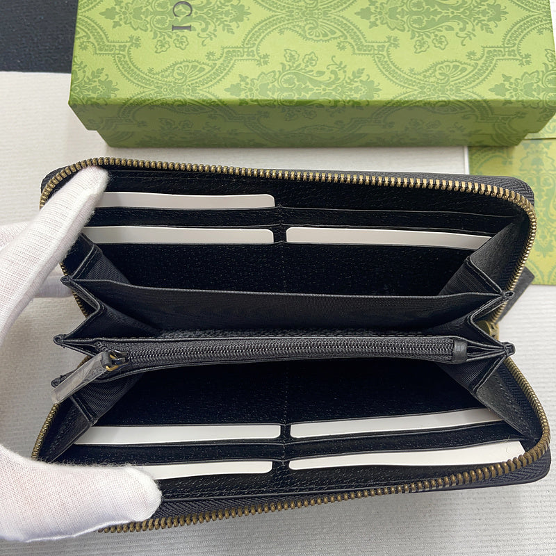 Glami-i - Guki Wallet - 011