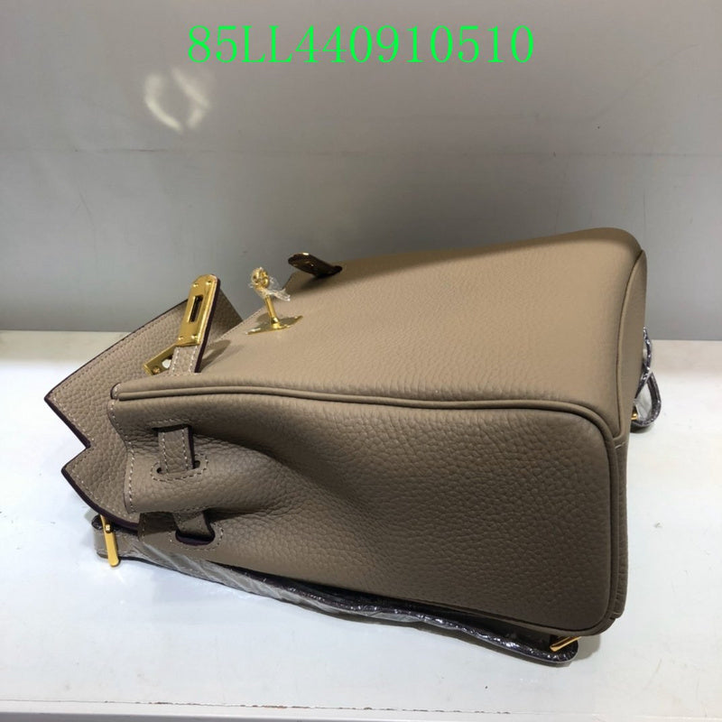 Glami - HMS Bags - 1172