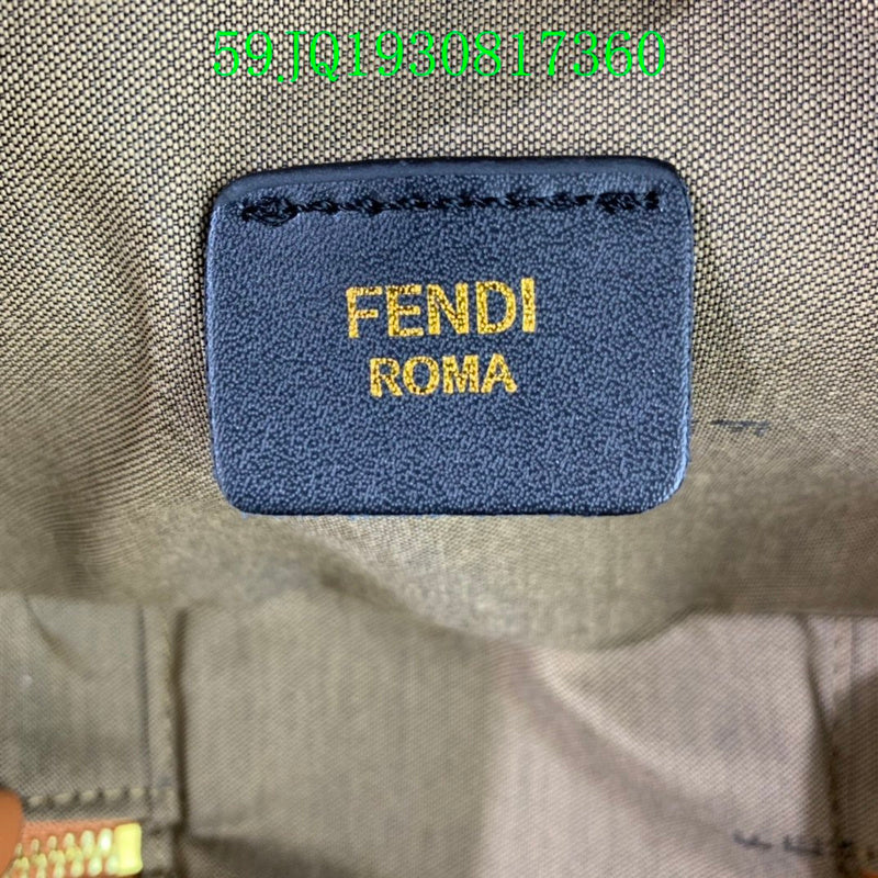 Glami - FDE Bags - 1494