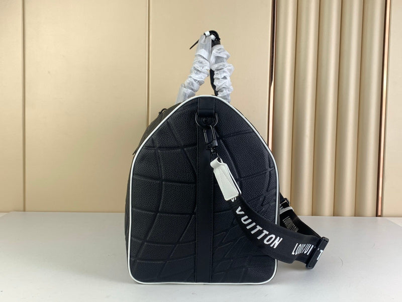Satchel Bags - VL Bags - 2944