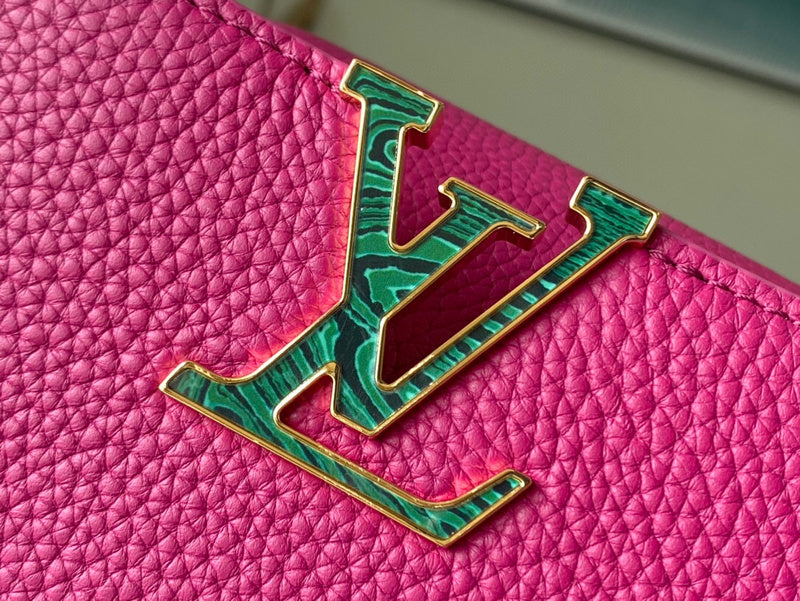 Fashion Lu-Vi bags - 5128