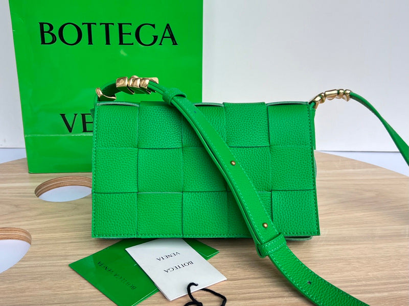 Glamy - BOV Bags - 792