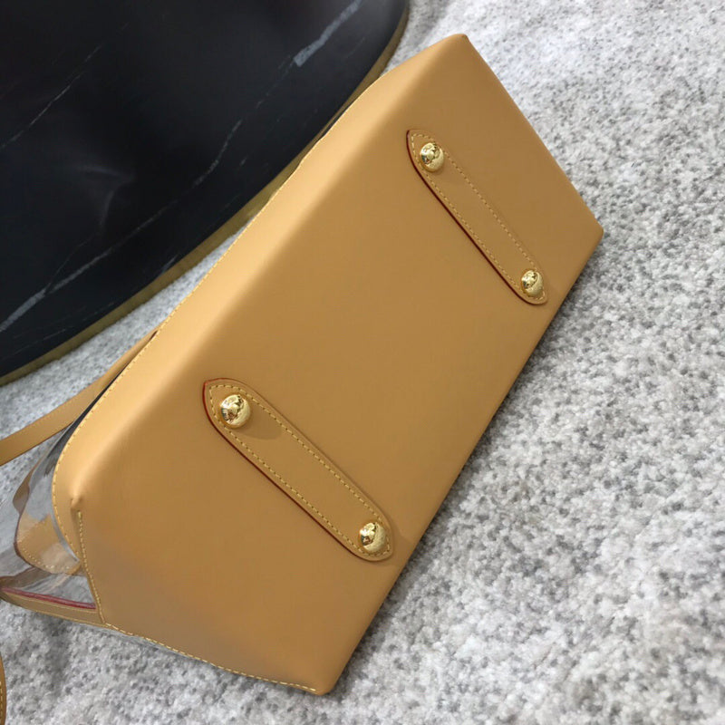Glami-LAON - LOV Bags - 1348