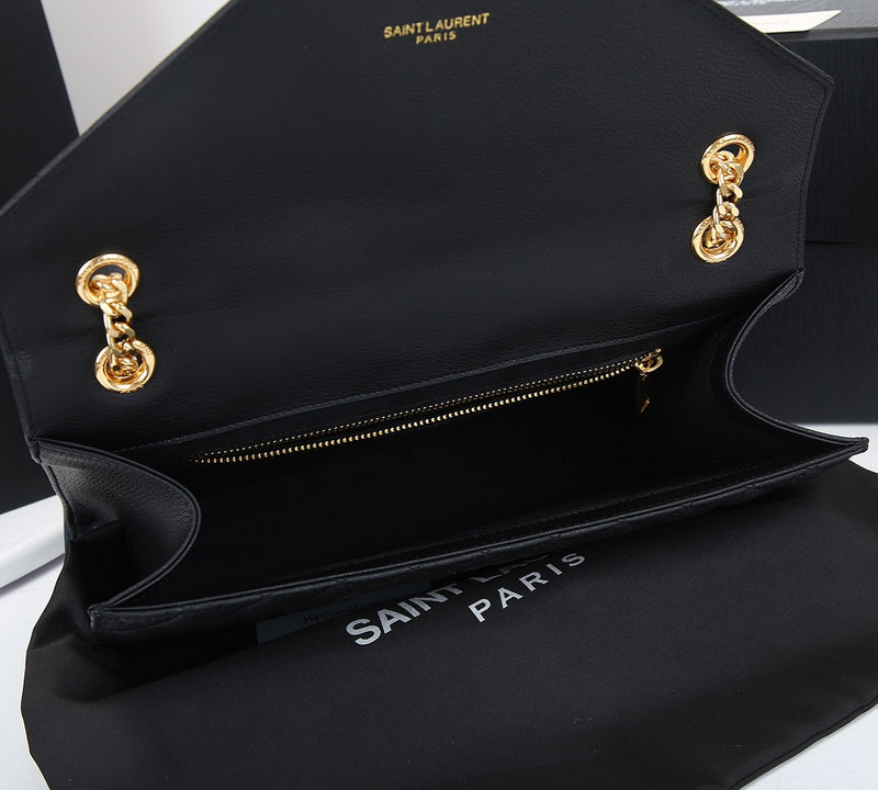 Satchel Bags - SLY Bags - 1750