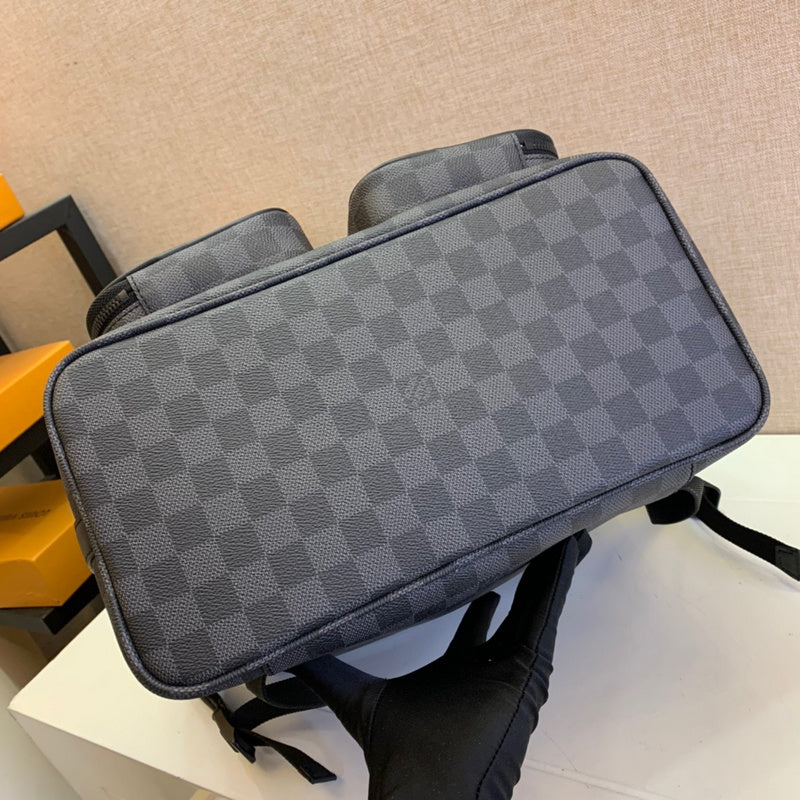 LOV2 Bags - Luxurious Bags  1683
